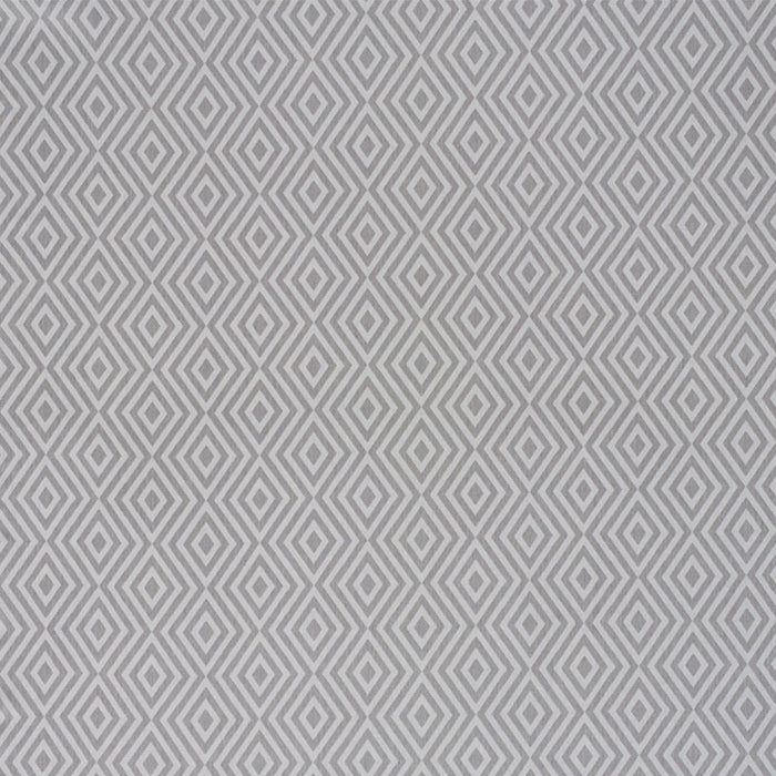 Schumacher Piedra Indoor/Outdoor Gray Fabric 76330