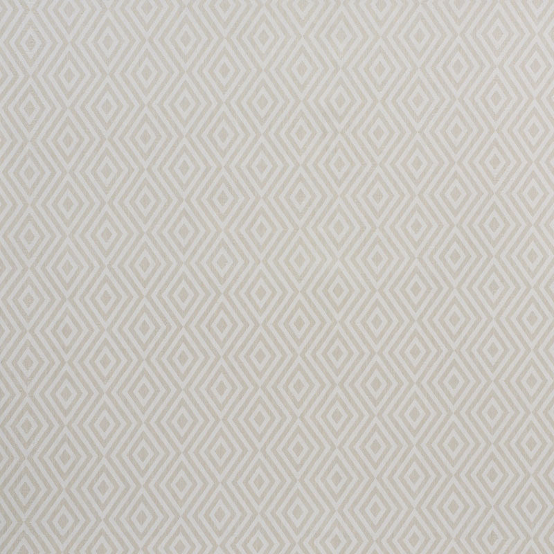 Schumacher Piedra Indoor/Outdoor Natural Fabric 76331