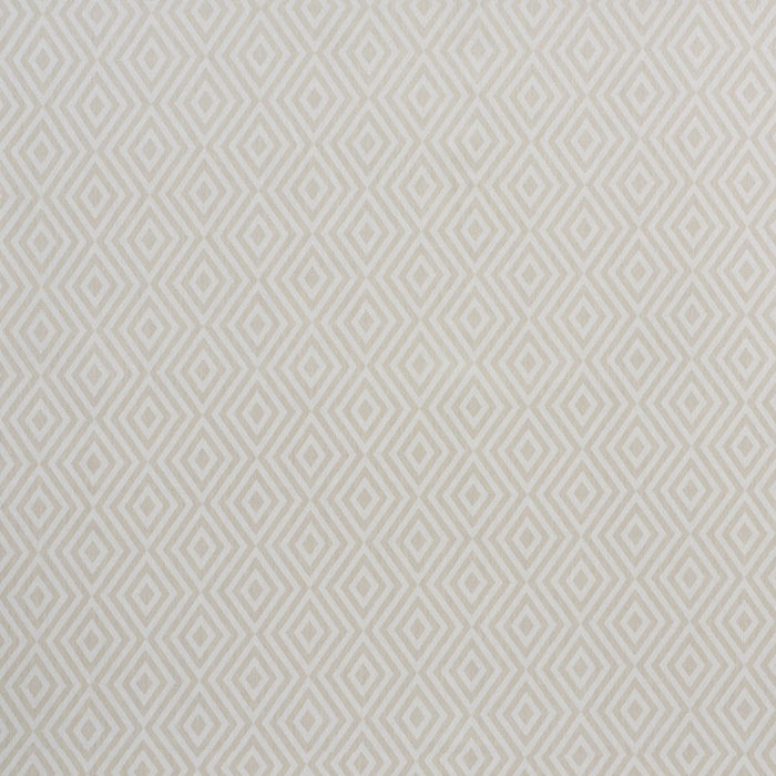 Schumacher Piedra Indoor/Outdoor Natural Fabric Sample 76331