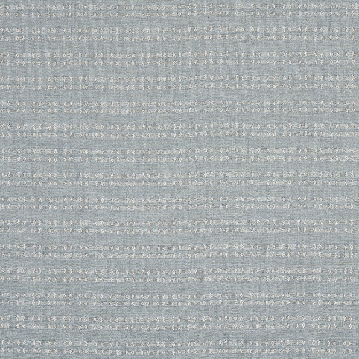 Schumacher Bolsa Indoor/Outdoor Sky Fabric 76345