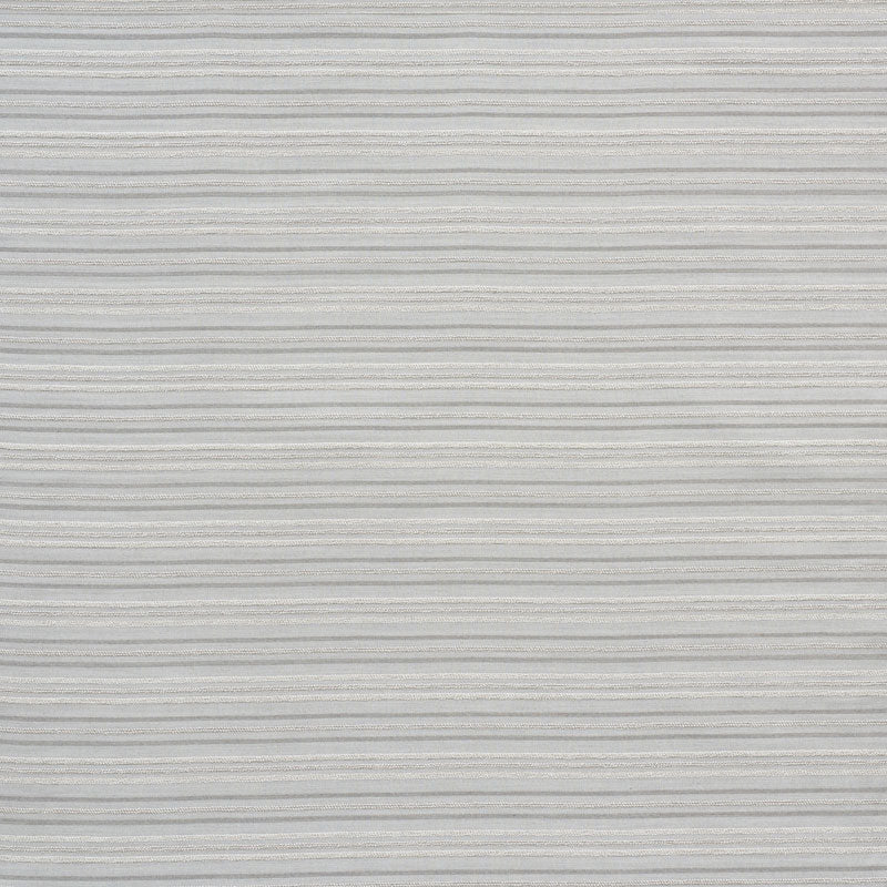 Schumacher Poplar Indoor/Outdoor Mineral Fabric 76352