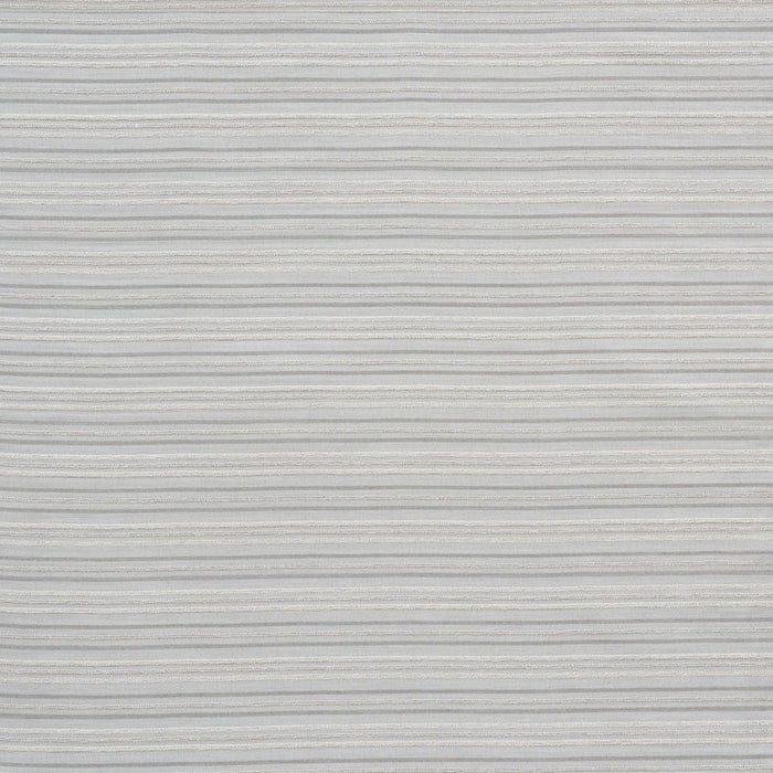 Schumacher Poplar Indoor/Outdoor Mineral Fabric 76352