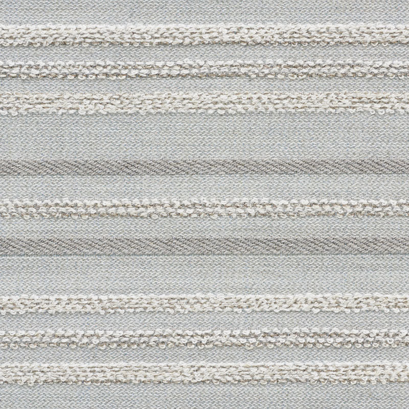 Schumacher Poplar Indoor/Outdoor Mineral Fabric 76352