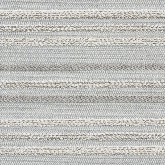 Schumacher Poplar Indoor/Outdoor Mineral Fabric Sample 76352