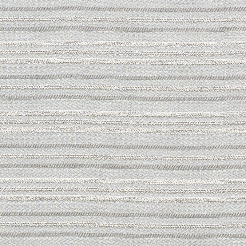 Schumacher Poplar Indoor/Outdoor Mineral Fabric 76352