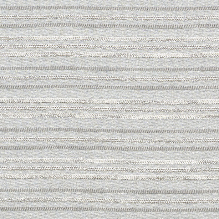 Schumacher Poplar Indoor/Outdoor Mineral Fabric Sample 76352