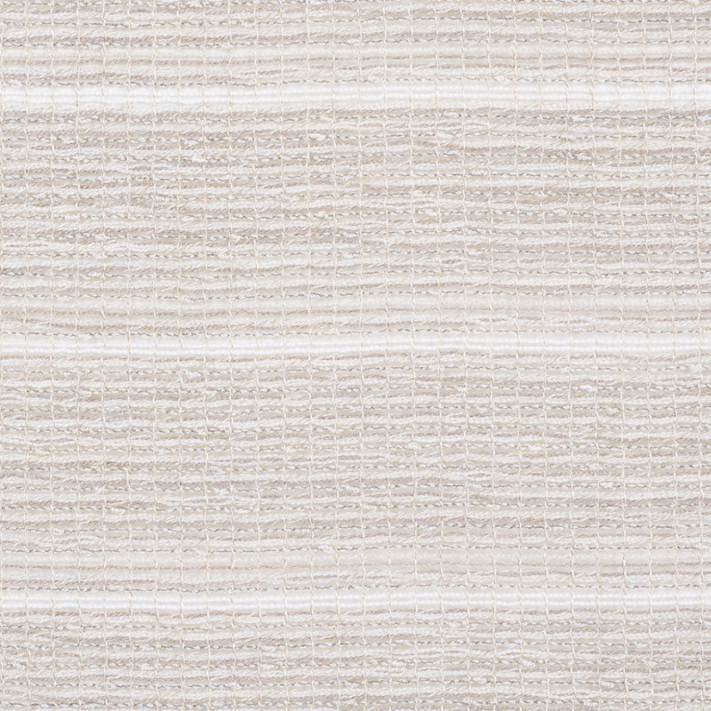 Schumacher Anyo Indoor/Outdoor Sheer Natural Fabric 76361