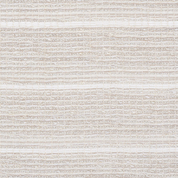 Schumacher Anyo Indoor/Outdoor Sheer Natural Fabric 76361