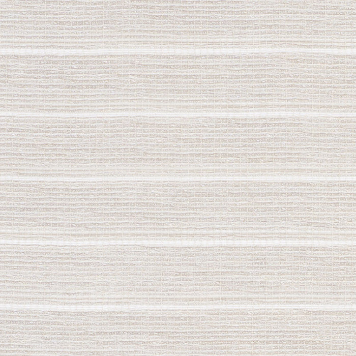 Schumacher Anyo Indoor/Outdoor Sheer Natural Fabric Sample 76361