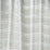 Schumacher Anyo Indoor/Outdoor Sheer Sky Fabric Sample 76362