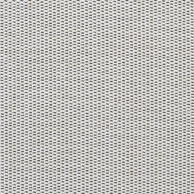 Schumacher Cayucos Indoor/Outdoor Carbon Fabric 76370