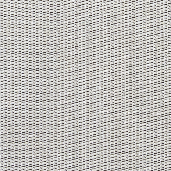 Schumacher Cayucos Indoor/Outdoor Carbon Fabric 76370