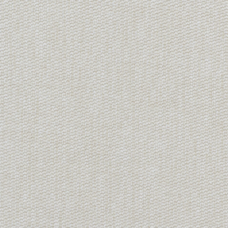 Schumacher Cayucos Indoor/Outdoor Natural Fabric 76371