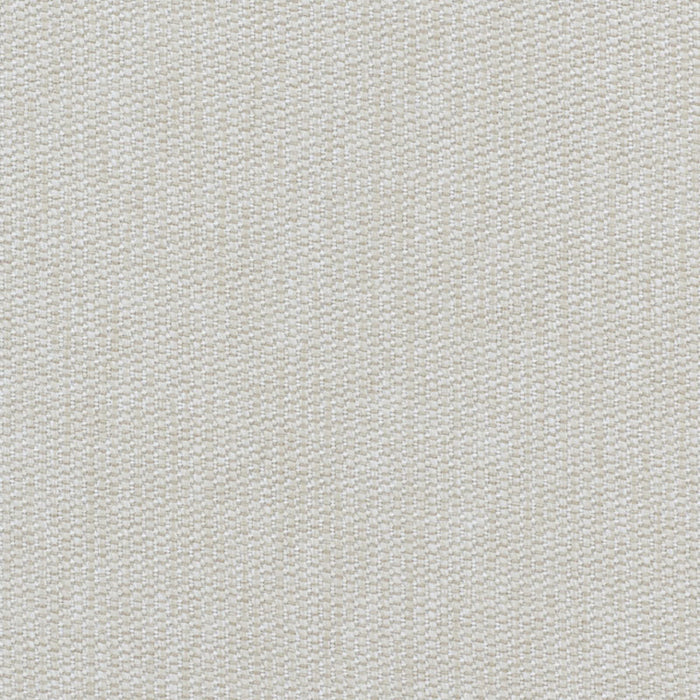 Schumacher Cayucos Indoor/Outdoor Natural Fabric Sample 76371