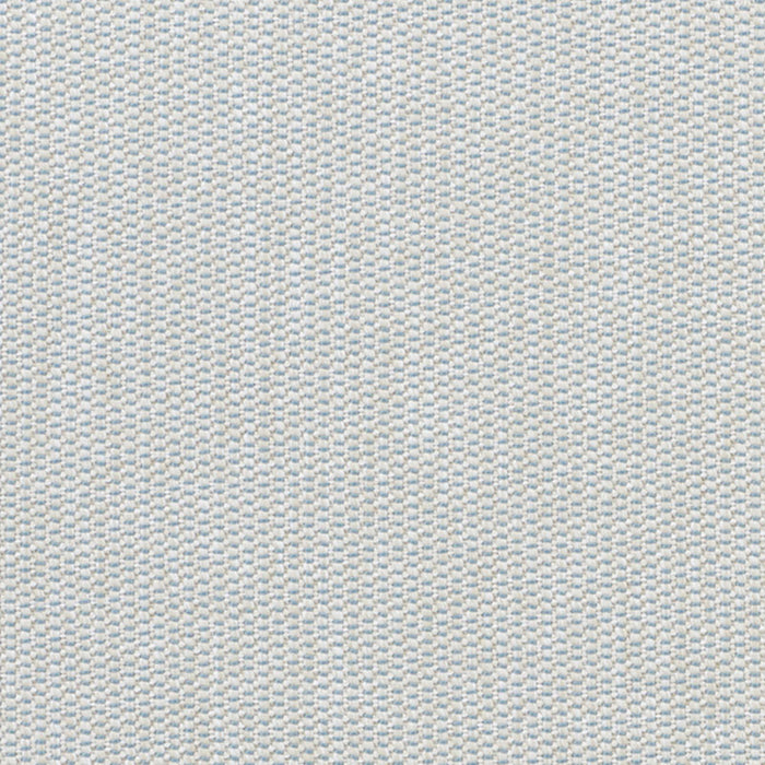 Schumacher Cayucos Indoor/Outdoor Mineral Fabric Sample 76372