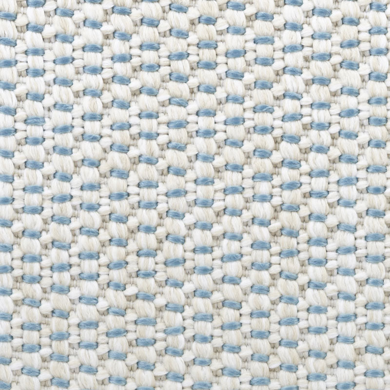 Schumacher Cayucos Indoor/Outdoor Mineral Fabric Sample 76372