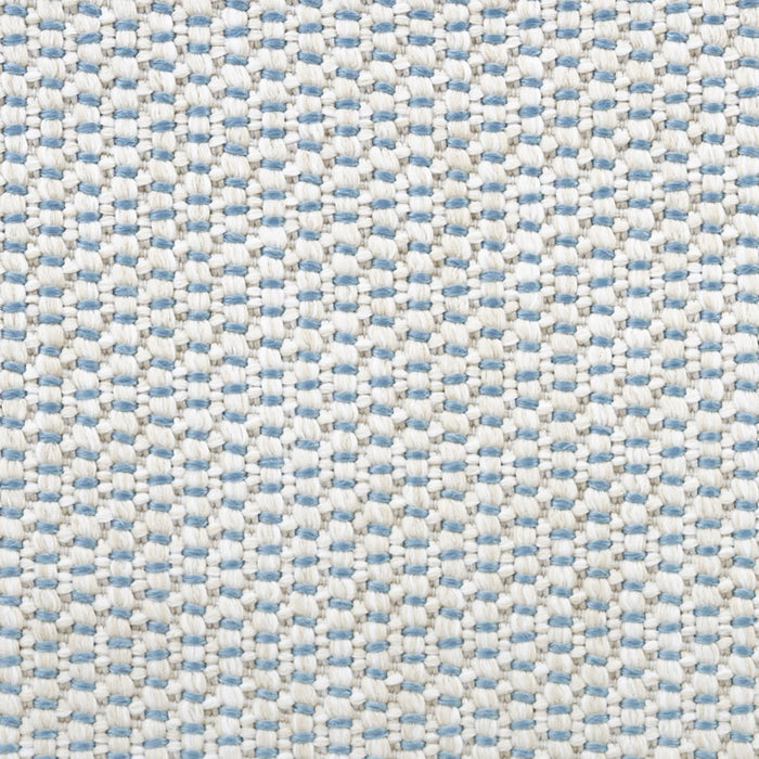 Schumacher Cayucos Indoor/Outdoor Mineral Fabric Sample 76372