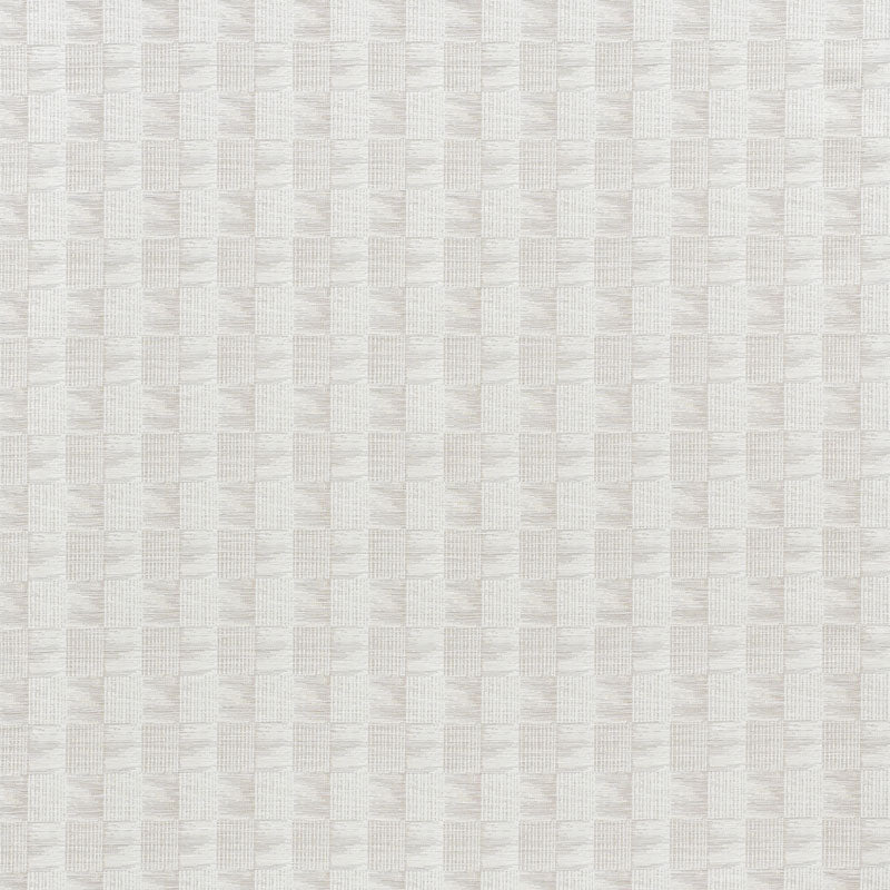 Schumacher Terra Mar Indoor/Outdoor Stone Fabric 76380