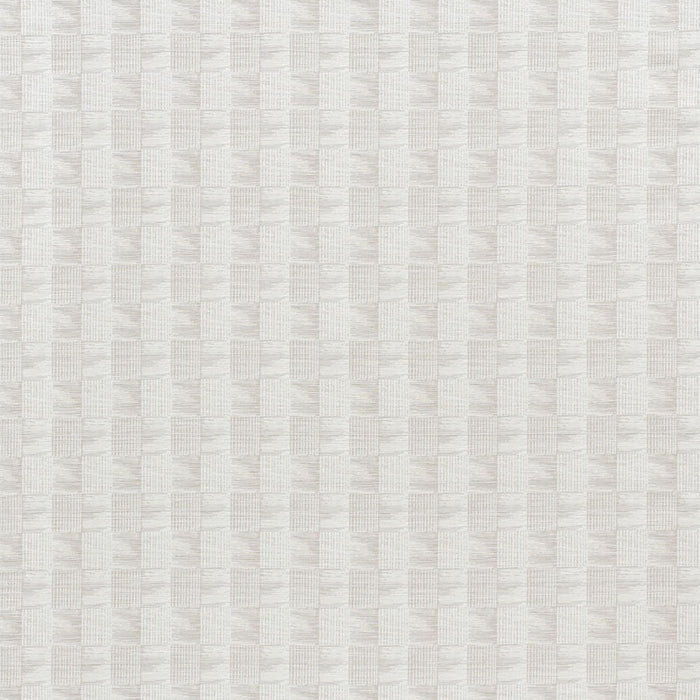 Schumacher Terra Mar Indoor/Outdoor Stone Fabric 76380