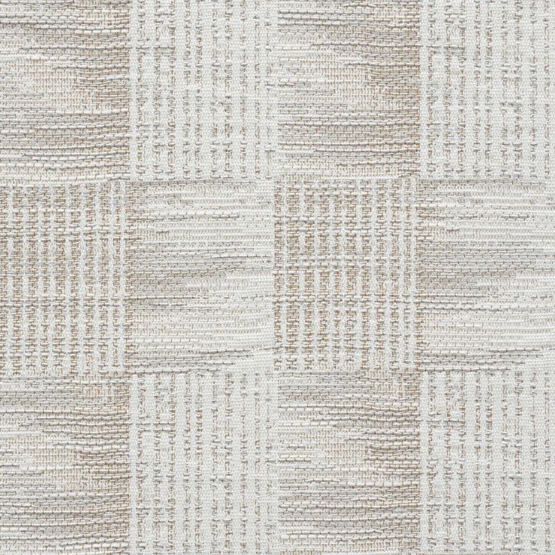 Schumacher Terra Mar Indoor/Outdoor Stone Fabric 76380