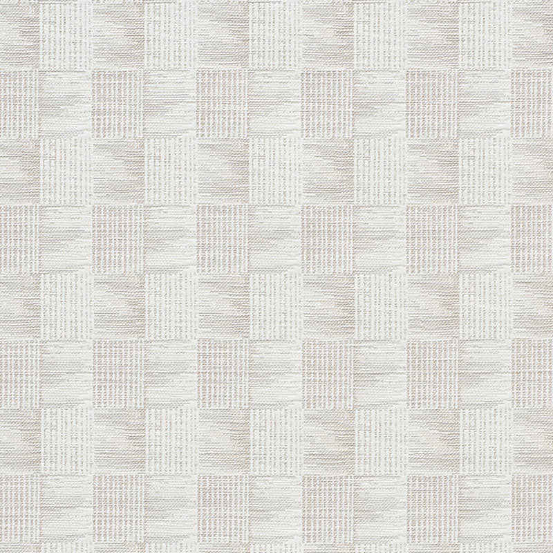 Schumacher Terra Mar Indoor/Outdoor Stone Fabric 76380