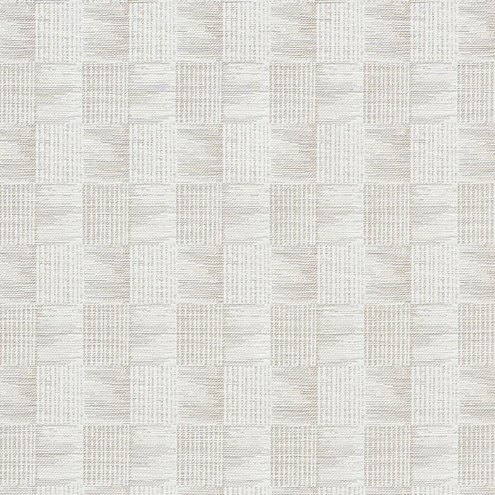 Schumacher Terra Mar Indoor/Outdoor Stone Fabric Sample 76380