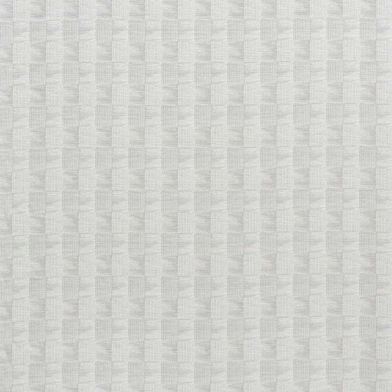 Schumacher Terra Mar Indoor/Outdoor Mineral Fabric 76381