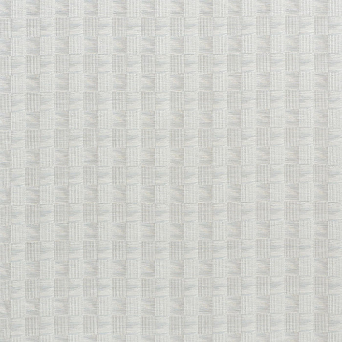 Schumacher Terra Mar Indoor/Outdoor Mineral Fabric 76381