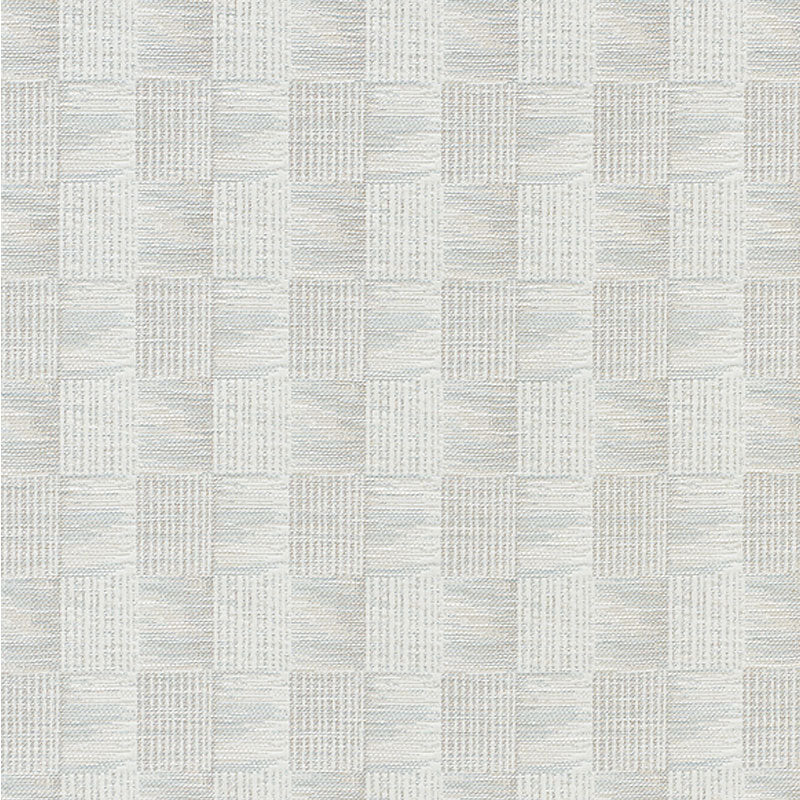 Schumacher Terra Mar Indoor/Outdoor Mineral Fabric 76381