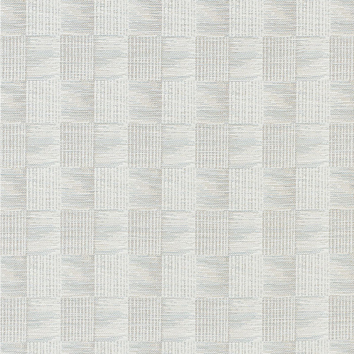 Schumacher Terra Mar Indoor/Outdoor Mineral Fabric 76381