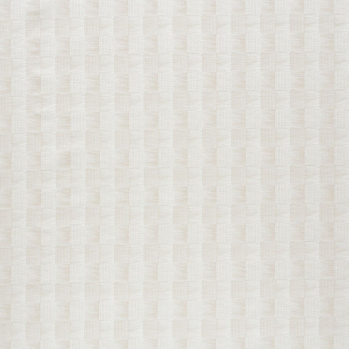 Schumacher Terra Mar Indoor/Outdoor Natural Fabric Sample 76382