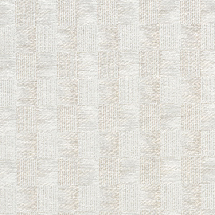 Schumacher Terra Mar Indoor/Outdoor Natural Fabric 76382