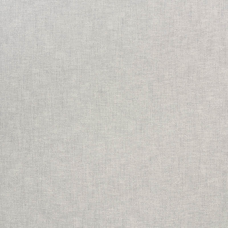 Schumacher Dima Grey Fabric Sample 76390