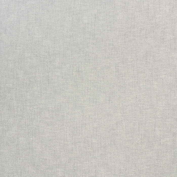 Schumacher Dima Grey Fabric Sample 76390