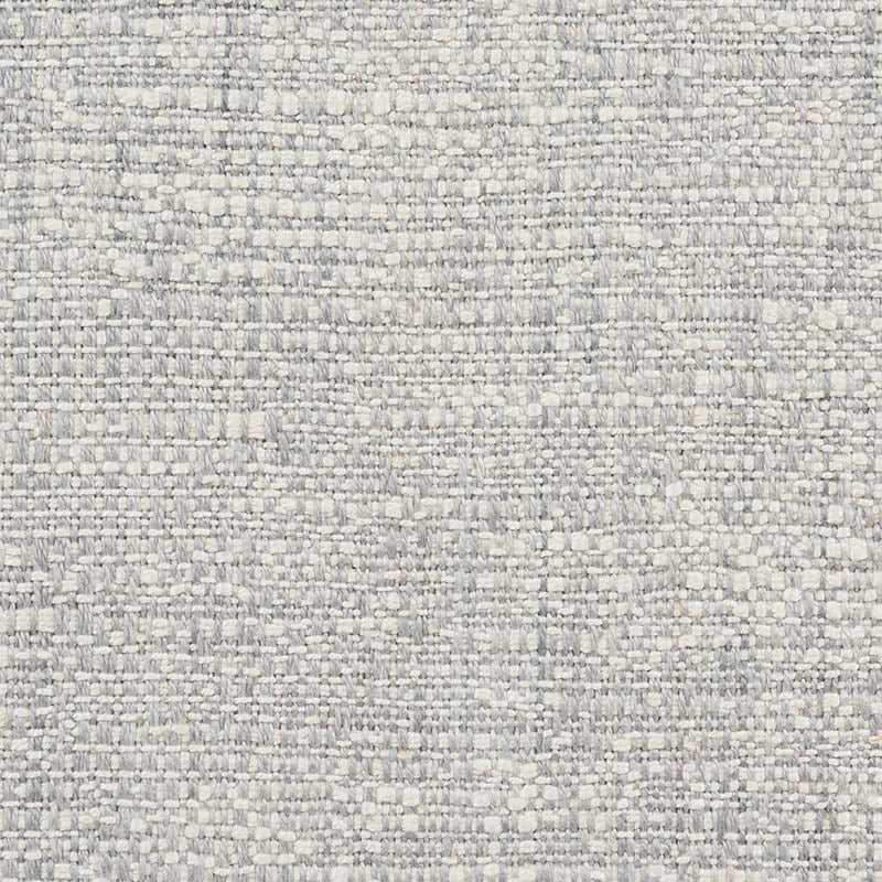 Schumacher Dima Grey Fabric 76390