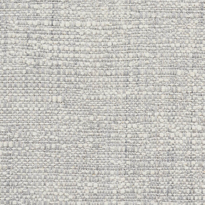 Schumacher Dima Grey Fabric Sample 76390