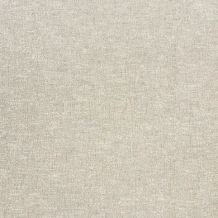 Schumacher Dima Natural Fabric Sample 76391