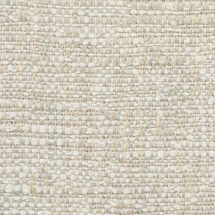 Schumacher Dima Natural Fabric 76391