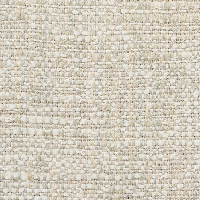 Schumacher Dima Natural Fabric Sample 76391