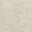 Schumacher Dima Natural Fabric Sample 76391