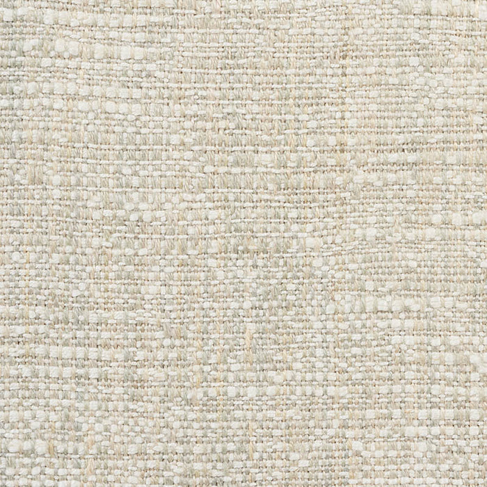 Schumacher Dima Natural Fabric Sample 76391