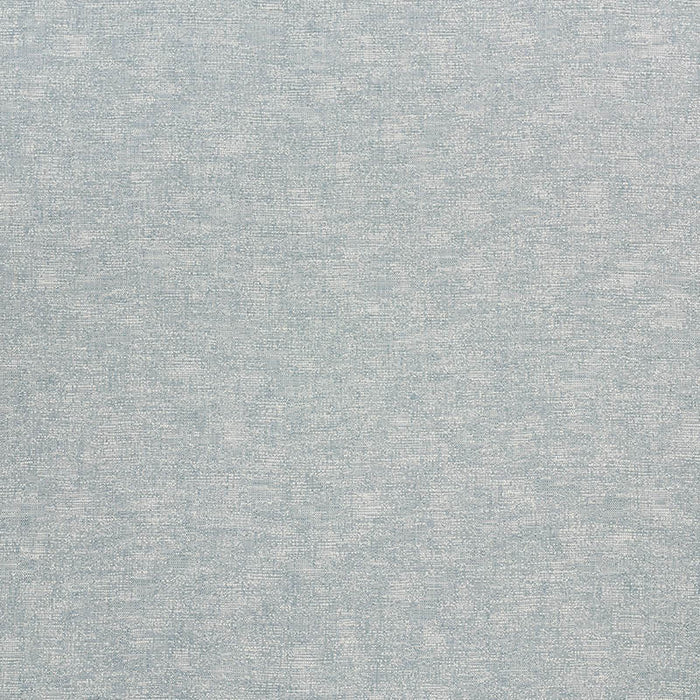 Schumacher Dima Mineral Fabric Sample 76392