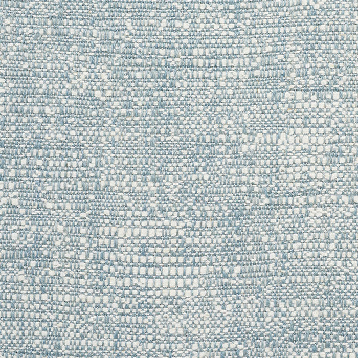 Schumacher Dima Mineral Fabric 76392