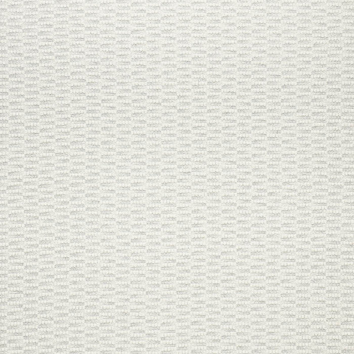 Schumacher Esmark Dove Fabric Sample 76400