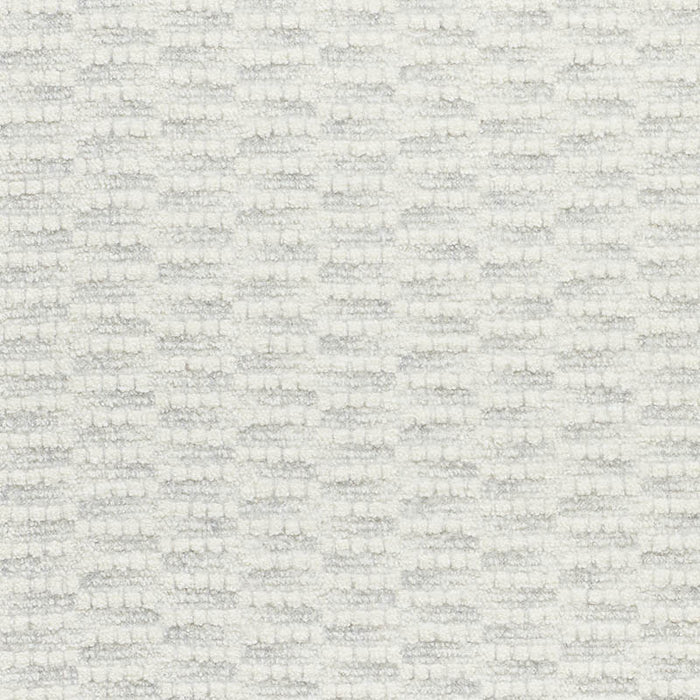 Schumacher Esmark Dove Fabric Sample 76400