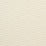 Schumacher Esmark Ivory Fabric Sample 76401