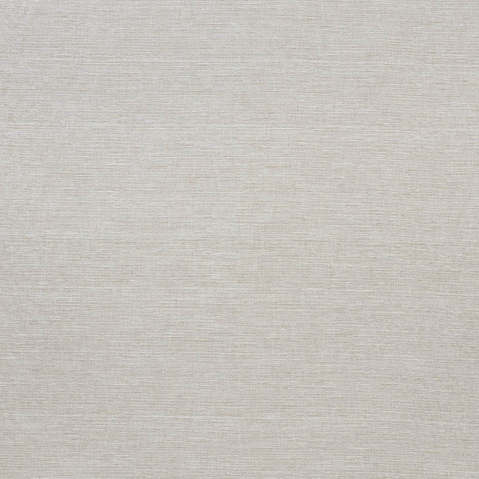 Schumacher Auckland Performance Sandstone Fabric Sample 76410