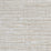 Schumacher Auckland Performance Sandstone Fabric Sample 76410