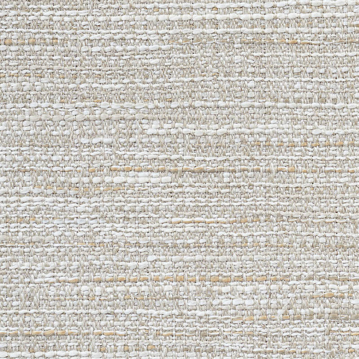 Schumacher Auckland Performance Sandstone Fabric Sample 76410