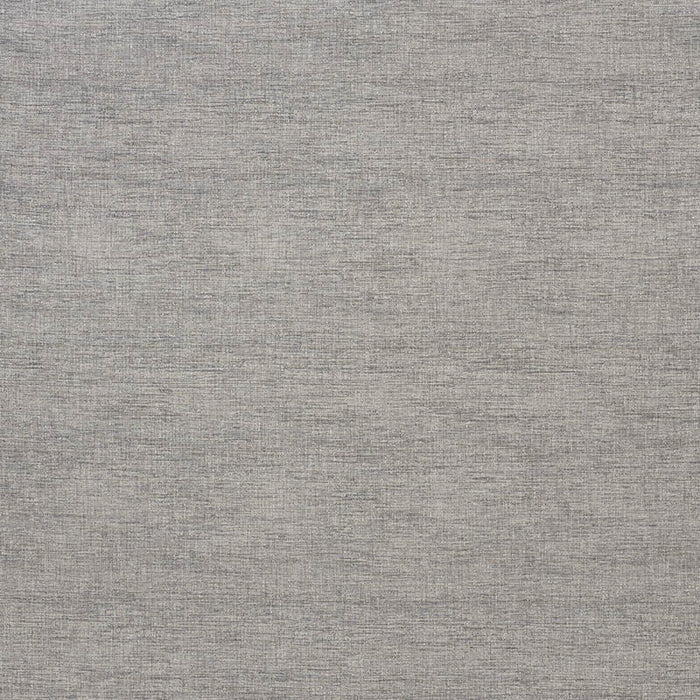 Schumacher Auckland Performance Charcoal Fabric 76411